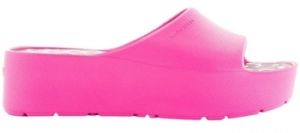 Sandále Lemon Jelly  Slides Enyd 07 - Fuxia Pro