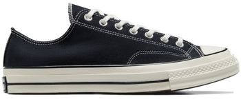 Módne tenisky Converse  Chuck 70 Vintage Canvas 162058C