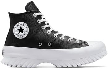 Módne tenisky Converse  Chuck Taylor All Star Lugged 2.0 A03704C