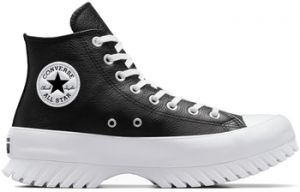 Módne tenisky Converse  Chuck Taylor All Star Lugged 2.0 A03704C