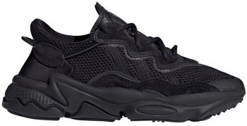 Módne tenisky adidas  Ozweego J EE7775
