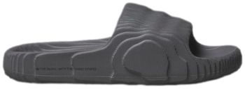 Espadrilky adidas  Adilette 22 HP6522
