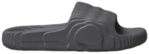 Espadrilky adidas  Adilette 22 HP6522
