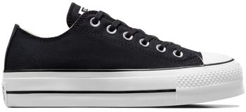 Módne tenisky Converse  Chuck Taylor All Star Lift Ox 560250C