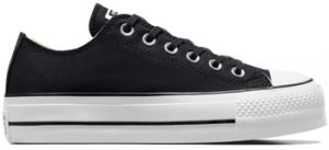 Módne tenisky Converse  Chuck Taylor All Star Lift Ox 560250C