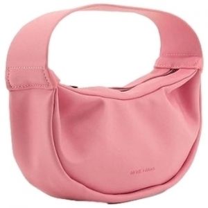 Peňaženky Monk & Anna  Bag Isamu - Bloom