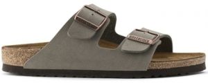 Sandále BIRKENSTOCK  Arizona 0151213 - Stone