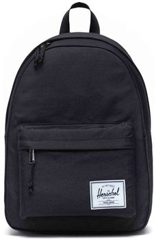 Ruksaky a batohy Herschel  Classic Backpack - Black