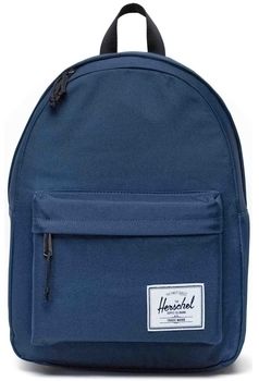 Ruksaky a batohy Herschel  Classic Backpack - Navy