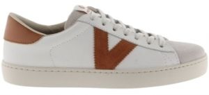 Módne tenisky Victoria  Sneakers 126142 - Teja