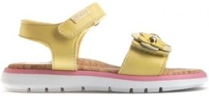 Sandále Pablosky  Baby 422390 K - Seta Pomelo