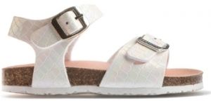 Sandále Pablosky  Kids 423700 Y - Gata Blanco