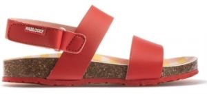 Sandále Pablosky  Kids 423865 Y - Rojo