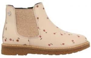 Čižmy Gioseppo  Elvenes Kids Boots - Pink
