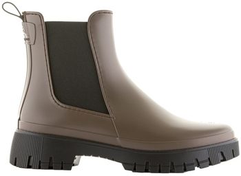 Čižmy Lemon Jelly  Sissi 04 Boots - Woodland