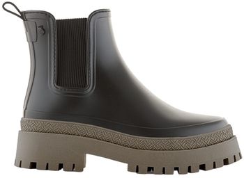 Čižmy Lemon Jelly  Everly 03 Boots - Olive