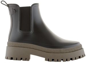Čižmy Lemon Jelly  Everly 03 Boots - Olive