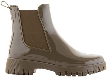 Čižmy Lemon Jelly  Peachy 12 Boots - Woodland