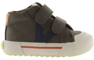 Módne tenisky Victoria  Kids Sneakers 065185 - Kaki