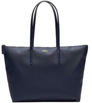 Peňaženky Lacoste  L.12.12 Concept Bag - Penombre