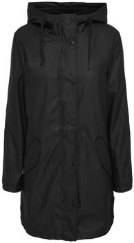 Kabáty Only  Noos Sally Jacket - Black