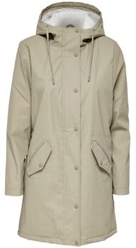 Kabáty Only  Noos Sally Jacket - Crockery