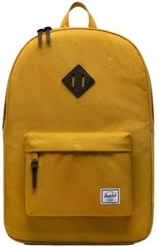 Ruksaky a batohy Herschel  Heritage Backpack - Arrowwood/Chicory Coffee