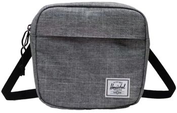 Peňaženky Herschel  Classic Crossbody - Raven X