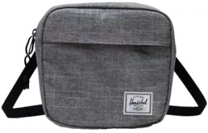 Peňaženky Herschel  Classic Crossbody - Raven X
