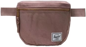 Peňaženky Herschel  Settlement Hip Pack - Ash Rose