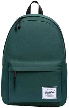 Ruksaky a batohy Herschel  Classic XL Backpack - Trekking Green