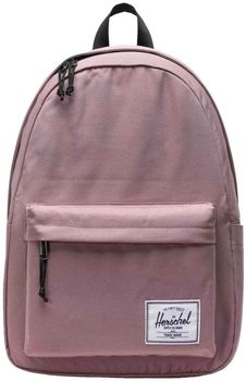 Peňaženky Herschel  Classic XL Backpack - Ash Rose