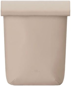 Ruksaky a batohy Ucon Acrobatics  Kito Mini Backpack - Nude