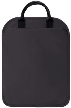 Ruksaky a batohy Ucon Acrobatics  Alison Medium Backpack - Black