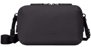 Ruksaky a batohy Ucon Acrobatics  Ando Bag - Black