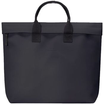 Peňaženky Ucon Acrobatics  Eliza Backpack - Black