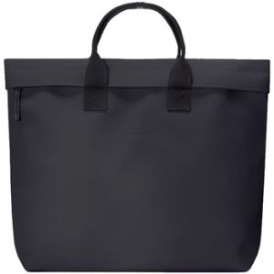 Peňaženky Ucon Acrobatics  Eliza Backpack - Black