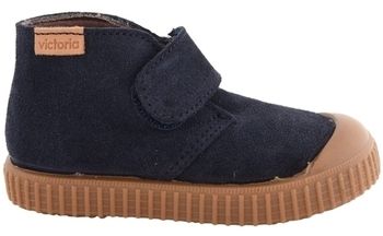 Čižmy Victoria  Kids Boots 366146 - Marino