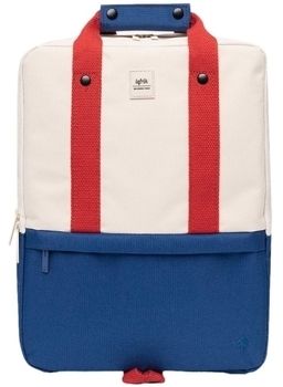 Ruksaky a batohy Lefrik  Smart Daily Backpack - Bauhaus/Block
