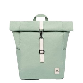 Ruksaky a batohy Lefrik  Roll Mini Backpack - Sage