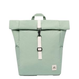 Ruksaky a batohy Lefrik  Roll Mini Backpack - Sage