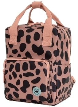 Ruksaky a batohy Studio Ditte  Jaguar Backpack
