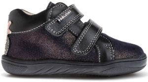 Módne tenisky Pablosky  Kids Fortune 035621 K - Fortune Marino