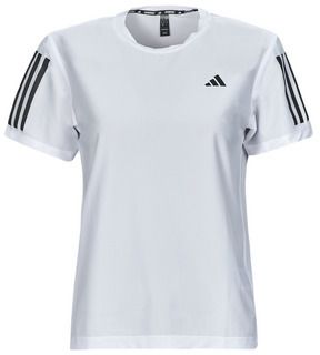 Tričká s krátkym rukávom adidas  OTR B TEE