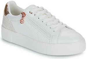 Nízke tenisky Tamaris  23313-119