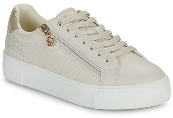 Nízke tenisky Tamaris  23313-485