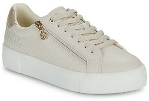 Nízke tenisky Tamaris  23313-485