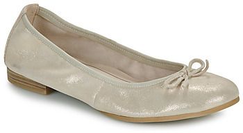 Balerínky/Babies Tamaris  22116-179