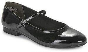 Balerínky/Babies Tamaris  22122-018