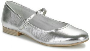 Balerínky/Babies Tamaris  22122-941